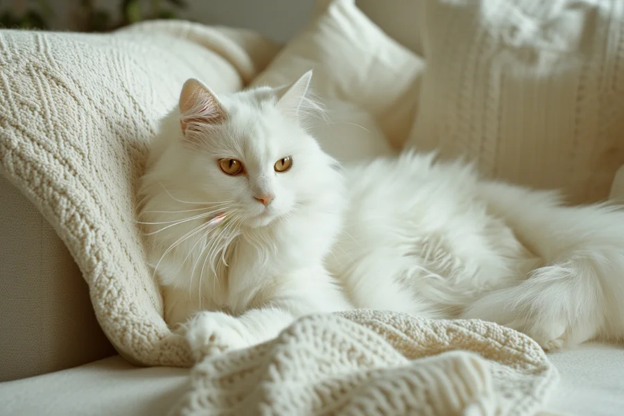 top rated cat litter box