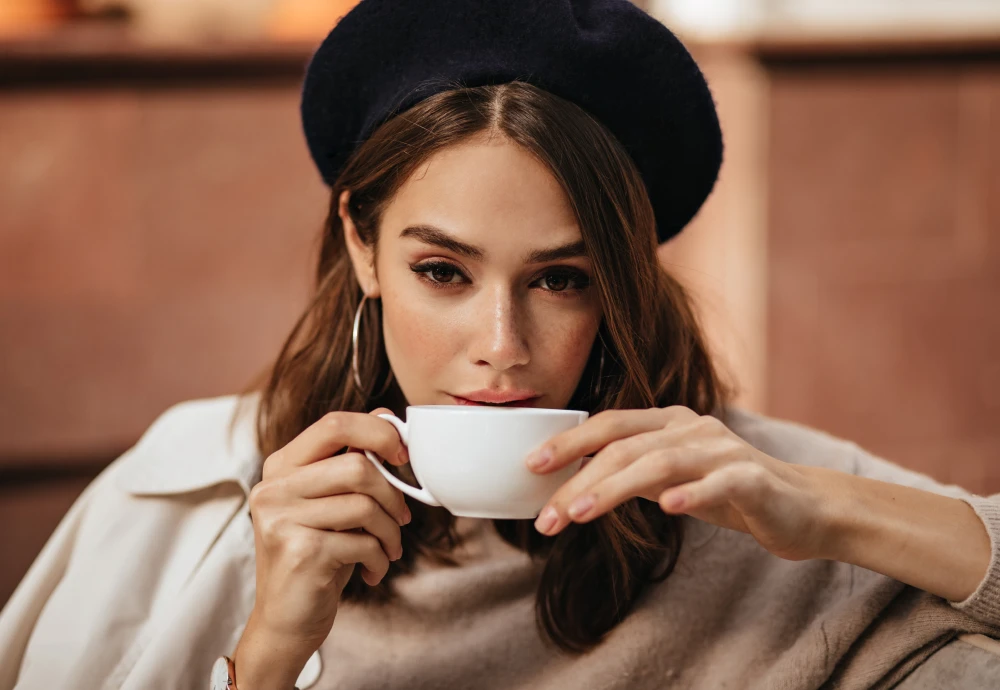 how to make an americano with an espresso machine